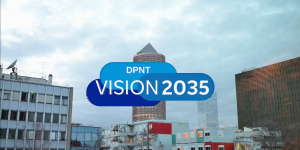 Lire la suite à propos de l’article Vision Plénière Février 2024 : une vidéo d’événement au service de la stratégie EDF